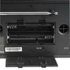 Denver DAB-18 DAB+/ FM/UKW-Radio im RetroDesign mit Produktbild-Vorschau 8