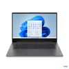 Lenovo 17" Laptop Intel u300 / @4,4GHz / 16GB / 512GB / IPS Produktbild-Vorschau 1