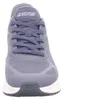 Skechers Bobs Squad 4 Couleur Gris Voir les images du produit 15