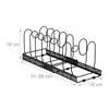 Scolapiatti RD49440 Anteprima dell’immagine prodotto 4