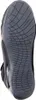 Dainese Herian Air Motorrad Schuhe, schwarz/rot, 43 Produktbild-Vorschau 10