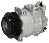 VALEO Kompressor, Klimaanlage  813137 Produktbild-Vorschau 14