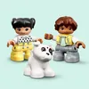 LEGO® DUPLO® 10954 Zahlenzug - Zählen lernen Produktbild-Vorschau 16