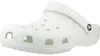 Crocs 10001c Classic U Zielony Podgląd zdjęcia produktu 1