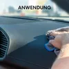 ferdotec Auto Cockpitpflege Matteffekt 750ml reinigt und Produktbild-Vorschau 5