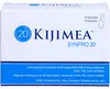 Kijimea Synpro 20 polvere 14X3 g Anteprima dell’immagine prodotto 3