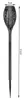 Solar-Gartenlampe, 4er-Set, 23560 Produktbild-Vorschau 6
