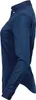 Tee Jays WomenŽs Casual Twill Shirt Produktbild-Vorschau 5