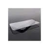 Wozinsky 7426825371164, Apple, iPhone 7, Odolné proti Náhled obrázku produktu 12