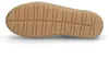 Sioux 4141971 TEDROSO-DA-717, Sneaker in Braun für Damen, Produktbild-Vorschau 8