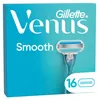 Gil Venus Smooth 16Er Klingen Ecom Produktbild-Vorschau 7