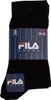 FILA 3 Paar Herren Sportsocken Freizeitsocken 35/38 bis Produktbild-Vorschau 5