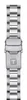 Tissot Seastar 1000 Quarz, weißes Zifferblatt, 36 mm, Produktbild-Vorschau 5