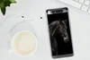 MuchoWow® Handyhülle Schutzhülle Hülle für Samsung Galaxy Produktbild-Vorschau 6