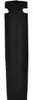 Roly BO7501 | Ocean Bag - 40 x 30 x 10 cm - Farbe: Black 02 Produktbild-Vorschau 3