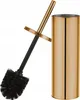 ADGO® Scopino per WC Scopino per WC robusto Scopino per WC Anteprima dell’immagine prodotto 1