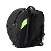Motorrad-Heck-Tasche,Motorrad-Heck-Tasche,Motorrad-Sattel-Ta Produktbild-Vorschau 1
