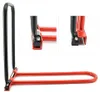 Set di telai per presse YATO in acciaio YT-5402 Anteprima dell’immagine prodotto 9