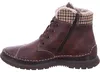 Rieker Stiefelette Stiefelette Kunstleder Produktbild-Vorschau 26