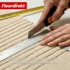 Floordirekt Tappetino antisporco Circa, tappetino lavabile Anteprima dell’immagine prodotto 9