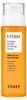 COSRX 5 PDRN Collagen Intense Vitalizing Serum 100 ml Podgląd zdjęcia produktu 9