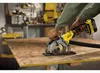 STANLEY FATMAX V20 Cirkelzaag 115 mm, borstelloos - Lithium Productafbeelding-voorbeeld 6