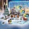 LEGO® 76390 LEGO® Adventskalender Harry Potter Voir les images du produit 10