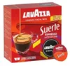 Lavazza Suerte Capsule de café Café fortement torréfié 36 Voir les images du produit 2