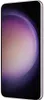 Smartfon Samsung SM-S911B Podgląd zdjęcia produktu 5