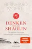 Denken wie ein Shaolin Produktbild-Vorschau 1