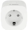 Bosch Smart Home Zwischenstecker Kompakt Produktbild-Vorschau 32