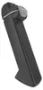 Ursus Kunststofffuß Easy Easy mini schwarz Produktbild-Vorschau 3