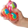 Schylling Nee Doh Marbleez, Squishy, 3 Jahr(e), Gemischte Produktbild-Vorschau 2