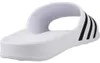 Adidas scarpe Adilette Aqua, F35539 Anteprima dell’immagine prodotto 9