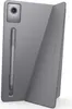 Lenovo Chromebook Duet 11M889, MediaTek, 2,6 GHz, 27,8 cm Produktbild-Vorschau 12