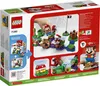 LEGO® 71382 LEGO® Super Mario 71382 Podgląd zdjęcia produktu 21