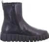 Gabor Stiefel bequem warm gefüttert in schwarz, Gr. 6.5 Produktbild-Vorschau 10