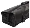 FISCHER Akku Brandschutztasche Produktbild-Vorschau 18