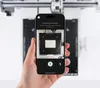 Bambu Lab A2L 3D-Drucker Produktbild-Vorschau 5