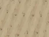 Laminat Jangal 8145 Bright Oak National Park Line Pro 8mm Produktbild-Vorschau 3