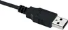 Kensington VeriMark Desktop Fingerprint Key - Lesegerät für Produktbild-Vorschau 6