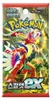 Pokémon Scarlet ex Booster Display SV1S Koreanisch Produktbild-Vorschau 5