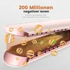 UKLISS 2-in-1-Airflow-Haarglätter zum Trocknen und Glätten, Produktbild-Vorschau 4