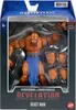 Mattel GYV16 Masters of the Universe - bewegliche Produktbild-Vorschau 2