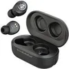 JLab IEUEBJBANCRBLK82, True Wireless Stereo (TWS), 20 - Podgląd zdjęcia produktu 8