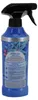 Yumos Raumerfrischer Lilyum Lillie (450ml Flasche) Produktbild-Vorschau 6