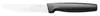 Set di coltelli da tavola Fiskars FF - 3 coltelli da Anteprima dell’immagine prodotto 2