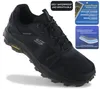 Skechers Equalizer 5.0 Trail - Tumbler Ridge 237789-BBK, Anteprima dell’immagine prodotto 6