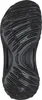 Sandali Del Marchio Crocs Del Modello 210521c Nero Anteprima dell’immagine prodotto 6