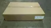 406664 RICOH SP Transferband 100.000 Produktbild-Vorschau 6